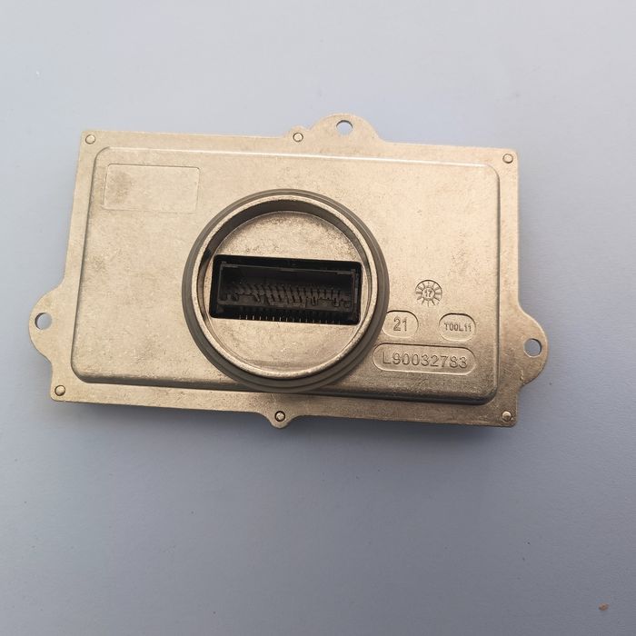 Модул за фар Seat Leon 2013- 5F0941472