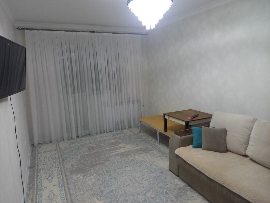 Продам 3 комн кв район сити 1 мкр - Ansicht 2