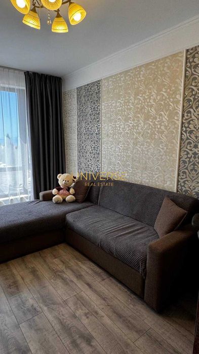 Продава се Двустаен апартамент в Свети Влас - 71 кв.м за 1578 €/кв.м - Снимка #8