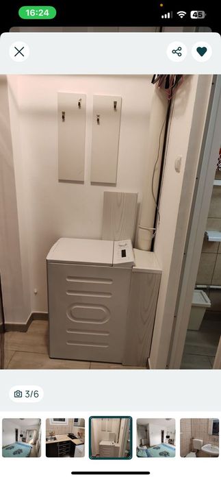 Decebal rond Alba Iulia