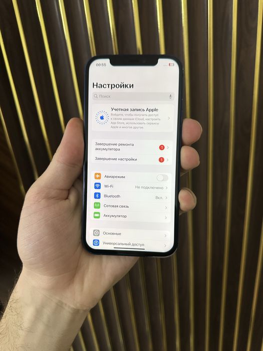 Iphone 12 128 Айфон 12 128