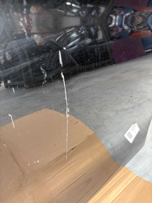 Предна Дясна Врата За БМВ 4 Ф32 Ф33 М4 Ф82 Ф83 BMW 4er F32 F33 M4 F82 F83