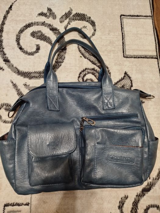 Продаю новые сумка