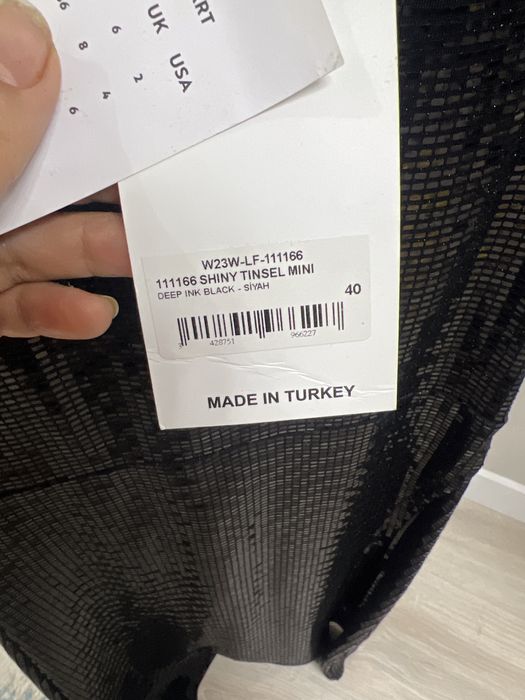 Продам платье для корпоратива и той