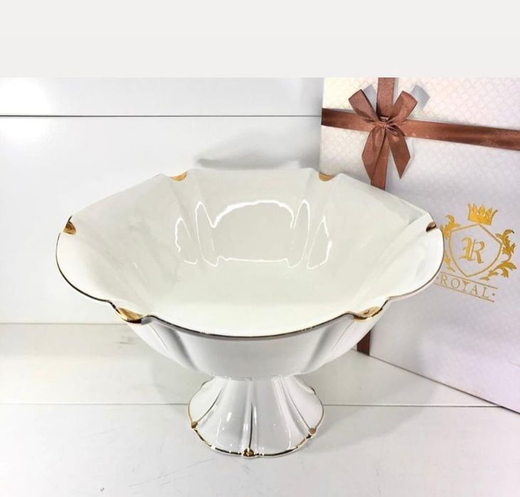 Аренда посуды Алматы