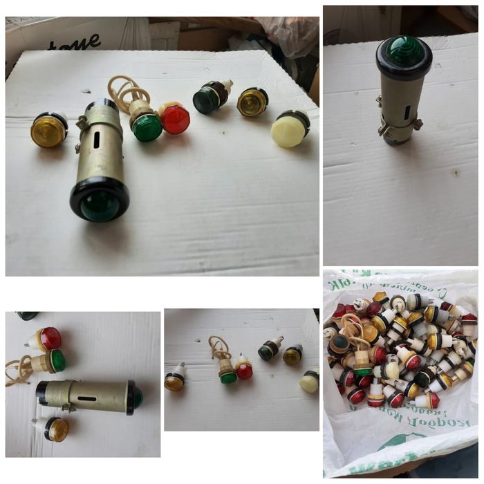 Продаётся разные строительные материалы