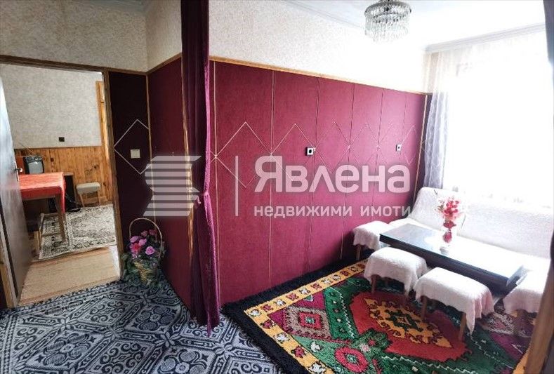 Продава се Къща в с. Падеш, Област Благоевград - 182 кв.м за 385 €/кв.м - Снимка #10