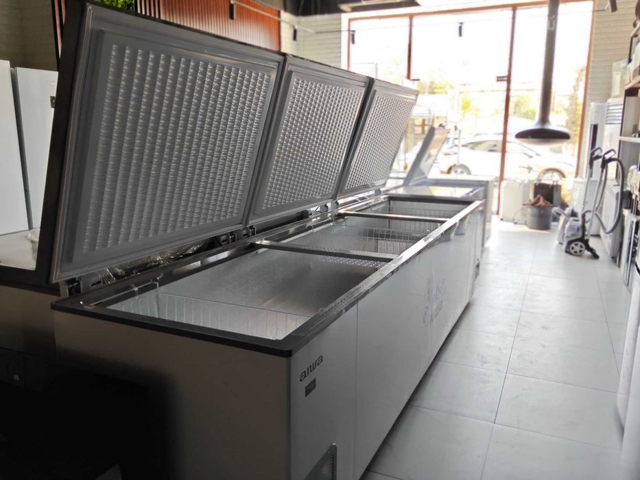 Morozilnik Морозилка Marazilka Muzlatgich Морозильник Marazilni ларь