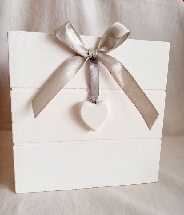 Кутии за съхранение и организация