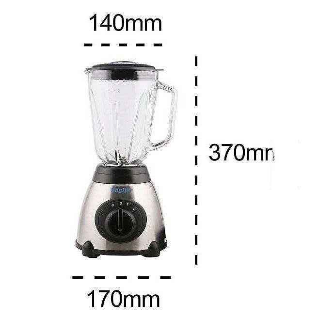 Sonifer 2в1 Новый стационарный Блендер кофемолка  blender sf-8006