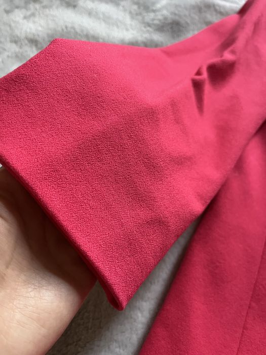 Kardigan ZARA yengide