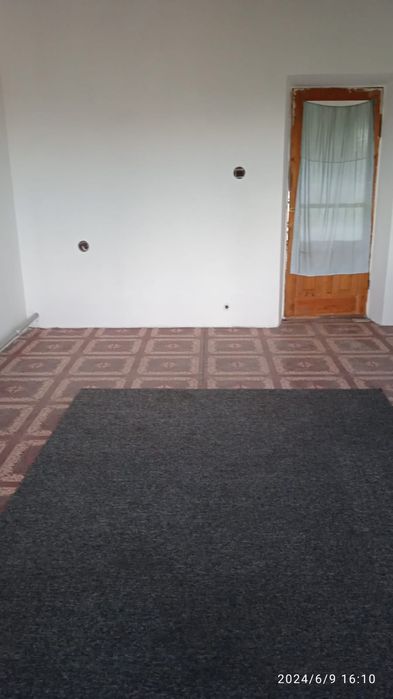 Продам большой дом