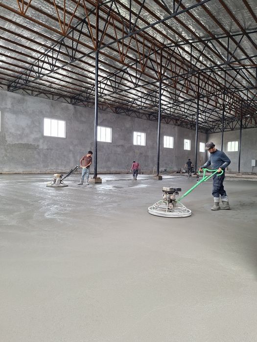 styajka пола куюиш верталиюд stiyashka