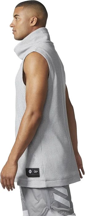 Adidas елек унисекс