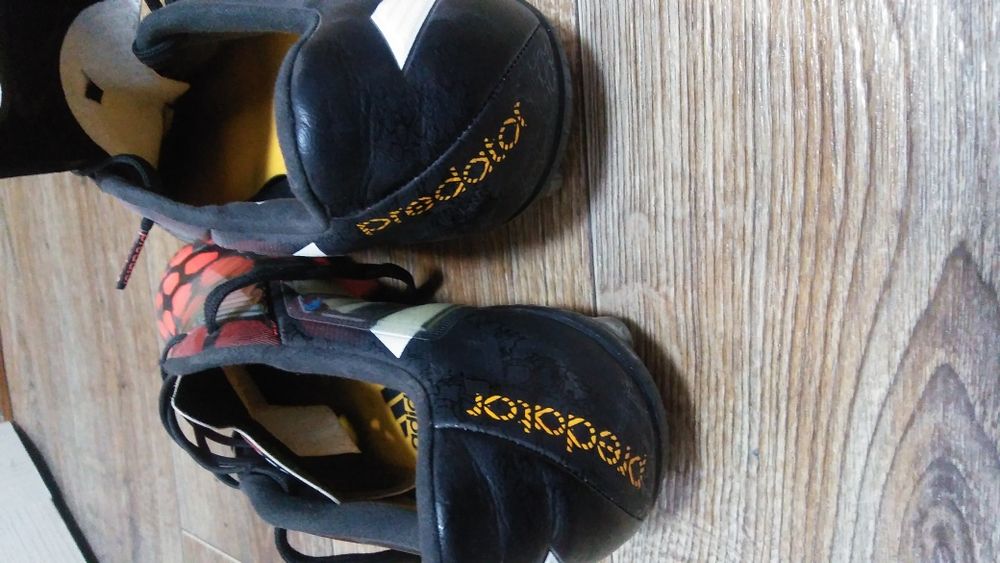 Adidas predator бутсы (original).Состояние-идеал.