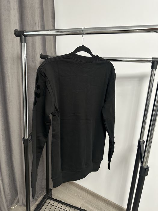 Bluza DSQUARED2 super calitate