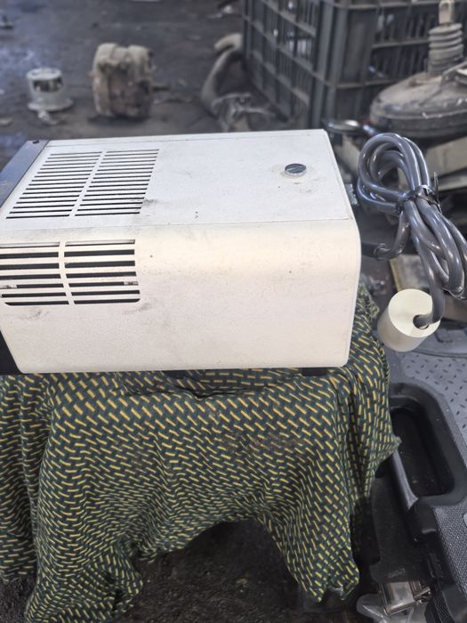 Tova e cvetna glava za foto uveli4itel meopta