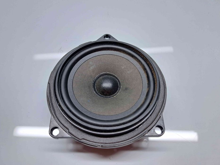 Boxa stanga spate Bmw 1 cabriolet (E88) [Fabr 2008-2013] 9143231-02