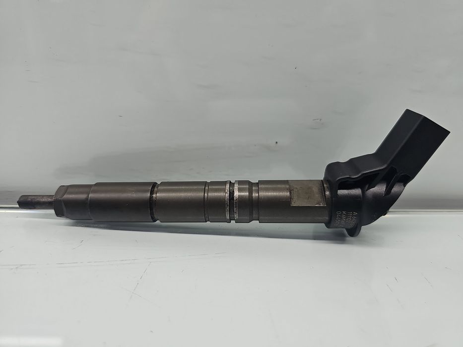 Injector Mercedes Clasa S (W221) [Fabr 2005-2013] A6420701187 3.0 CDI