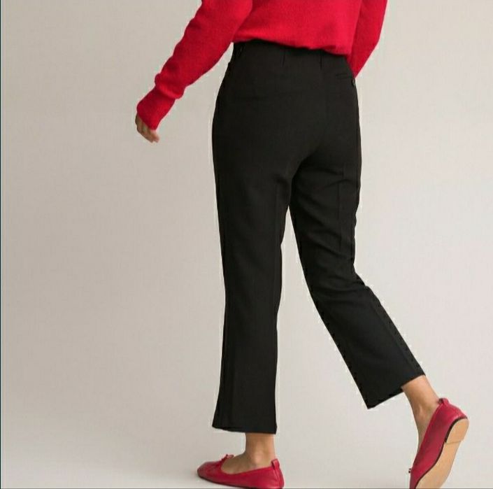 Брюки Pull&bear, Ostin, Bershka, Stradivarius S-M