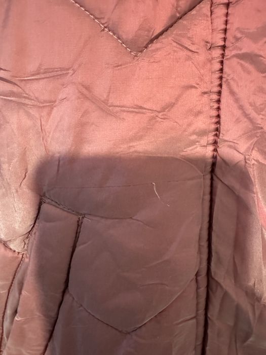 Geaca pepco marimea 92