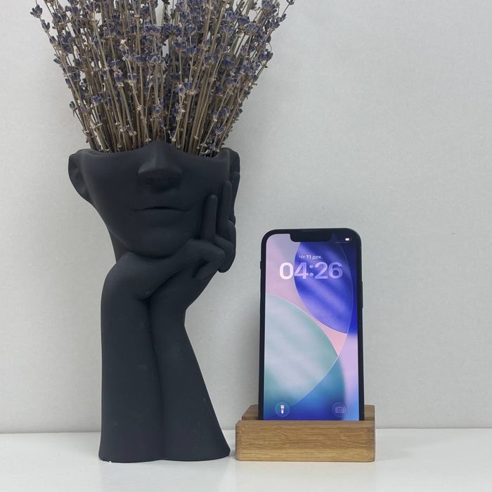 iPhone 13 mini, 256гб