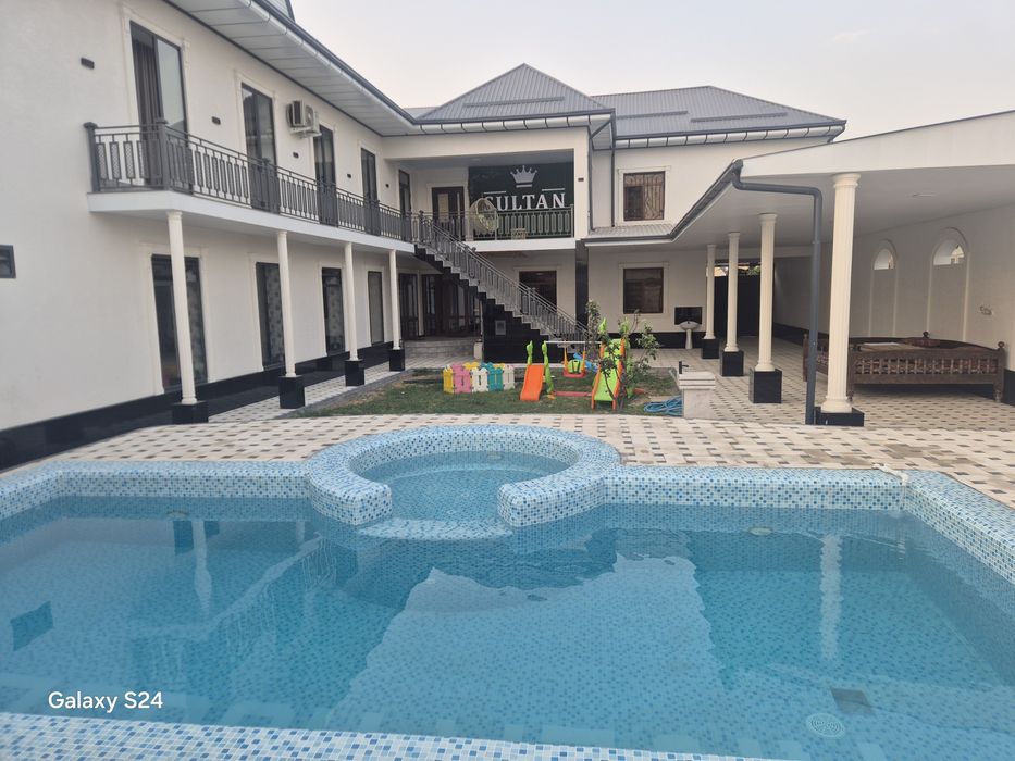 Новая Дача, своя без посредников аренда