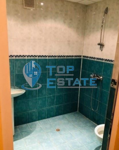 Помещение в близост до центъра на град Велико Търново