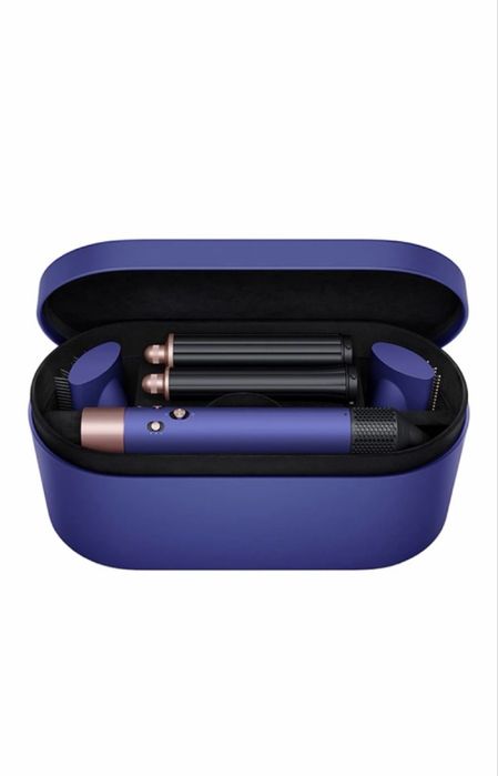 Продам Dyson airwap HS05 Long