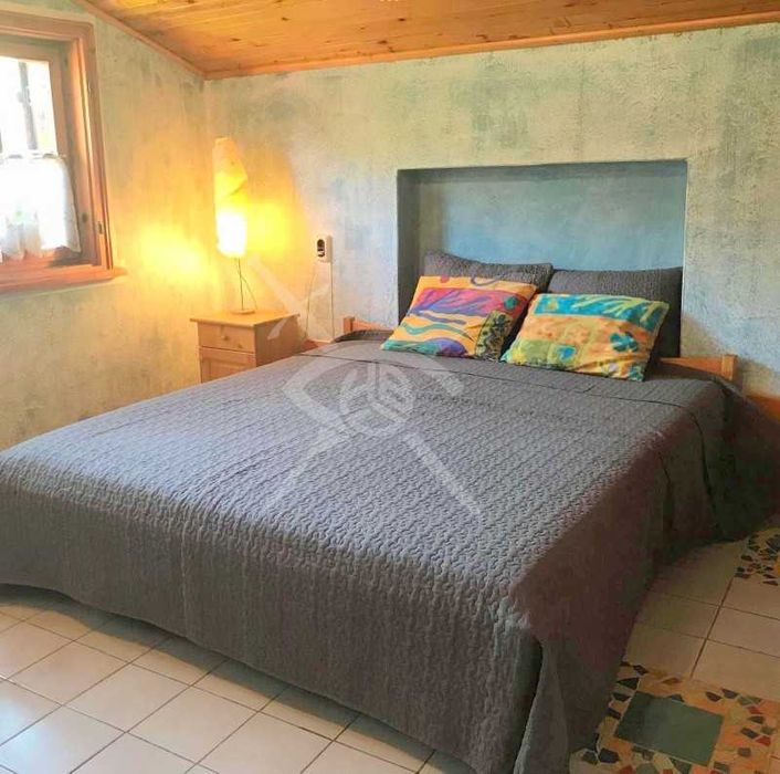 Продава се Къща в с. Приселци, Област Бургас - 240 кв.м за 1037 €/кв.м - Снимка #4