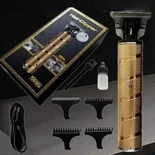 Триммер, машинка для стрижки, триммер для бороды шейвер