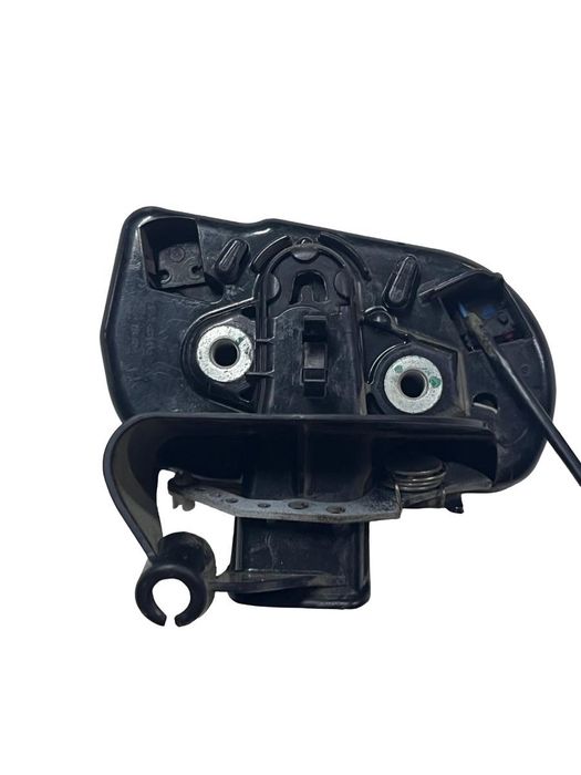 Broasca Usa Culisanta Dreapta Volkswagen Caddy Iv Box Saa, Sah 2015 - > 2K5843604