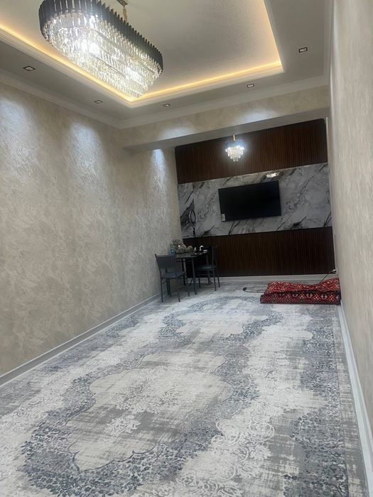 Аренда. Сдаю 2 комнаты. Новоствойка