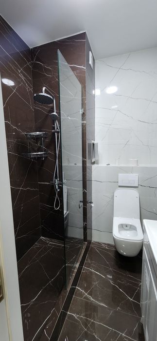 Oybek metro 2xonali oila yoki talabalar uchun