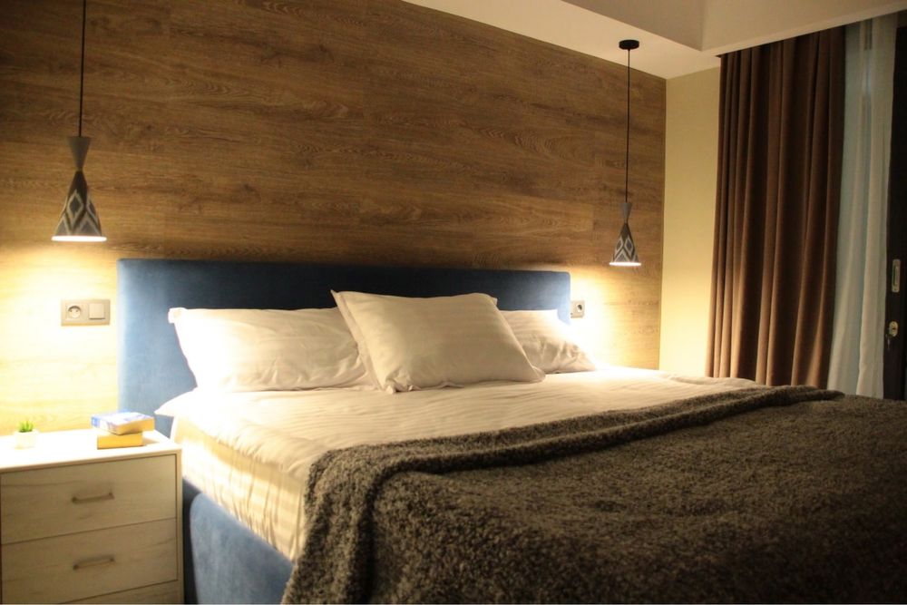 Сдаю 2-х ком на Мирабаском ор-р Цум