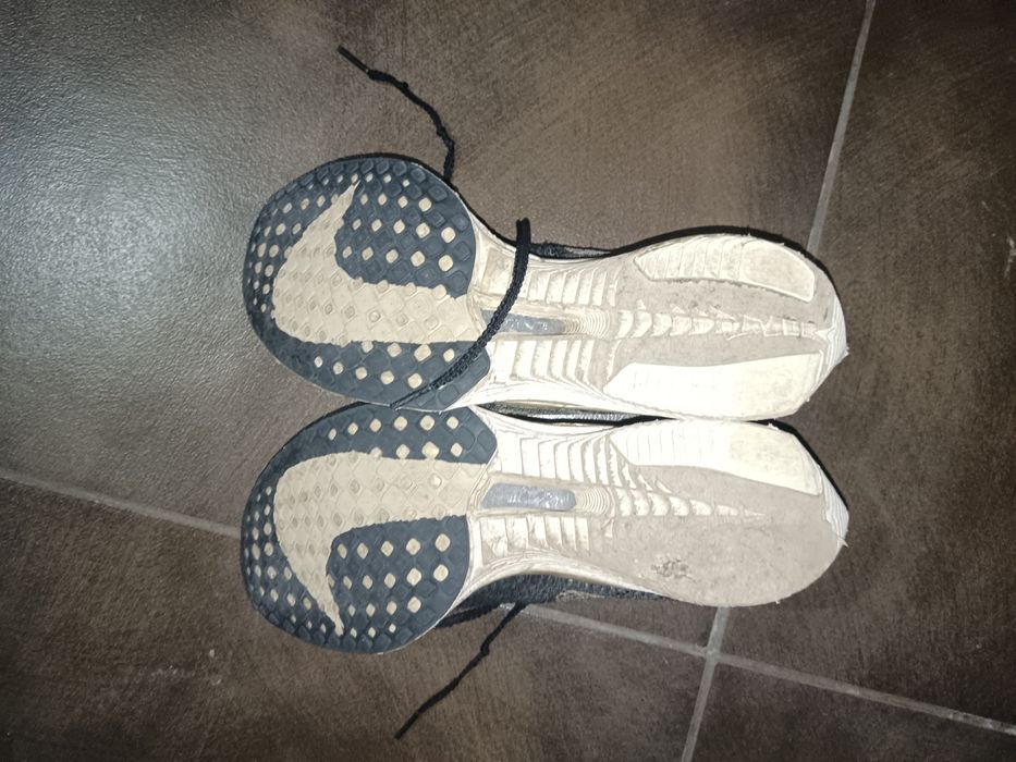 Vapor Fly Next 3