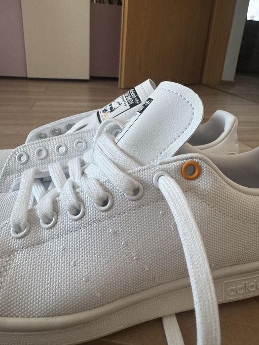 Adidas Stansmith