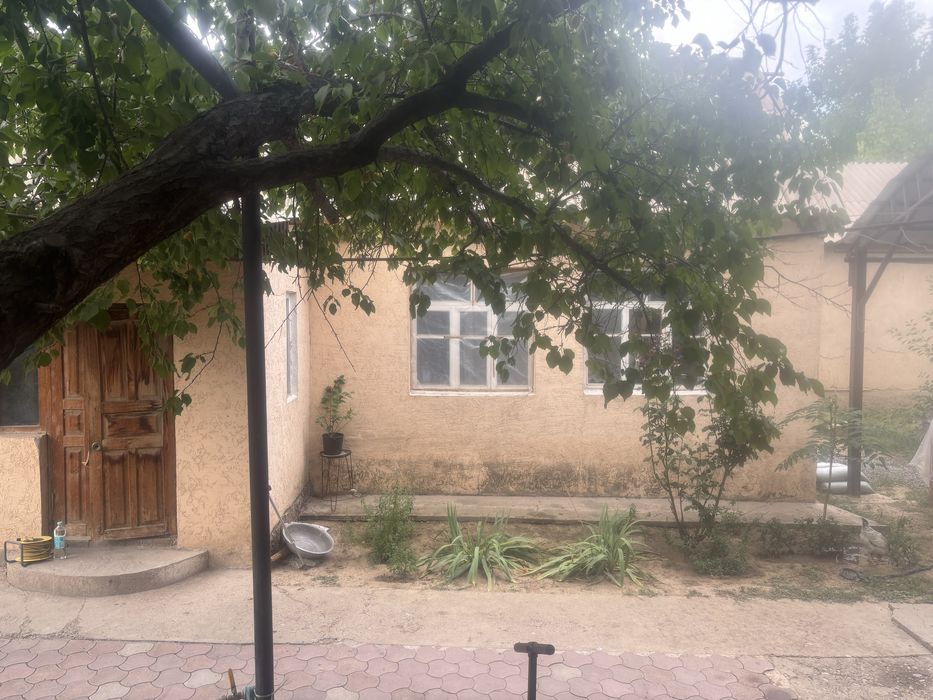 Сдается на долгий срок