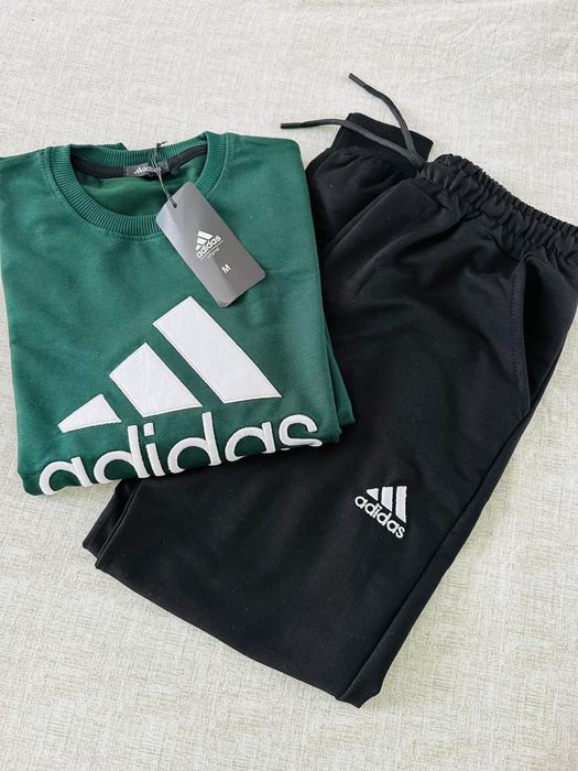 Унисекс комплект