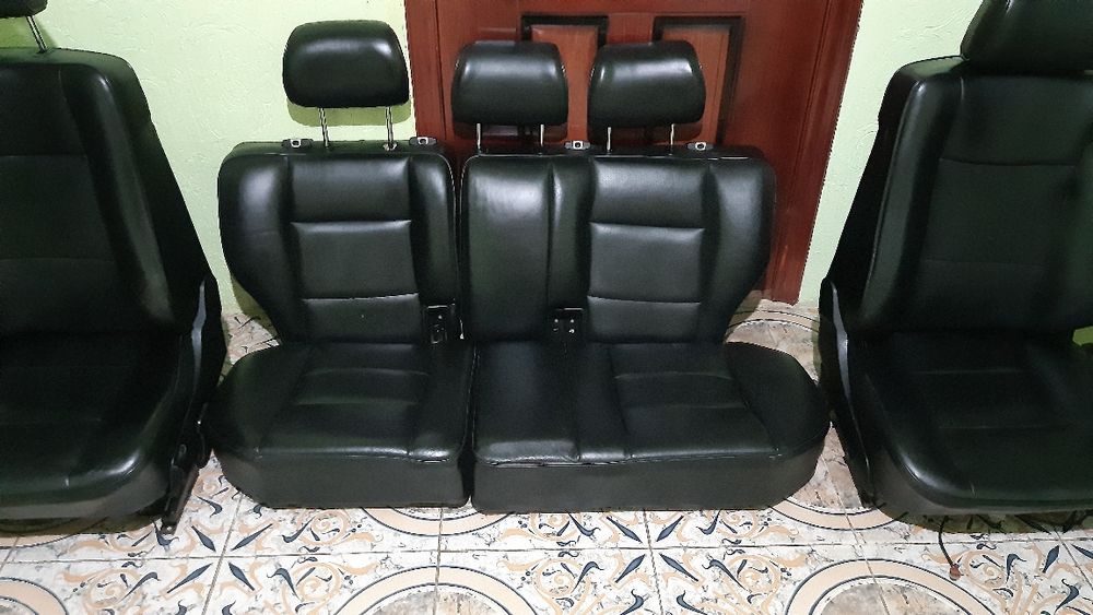 124 мерседес универсал