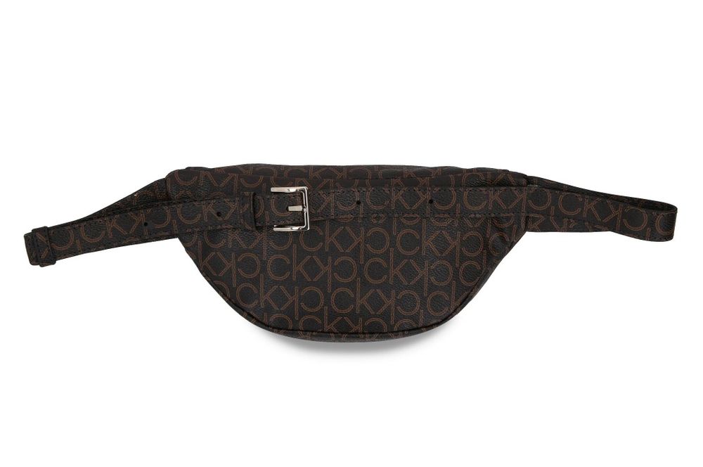 Оригинална чанта Calvin Klein