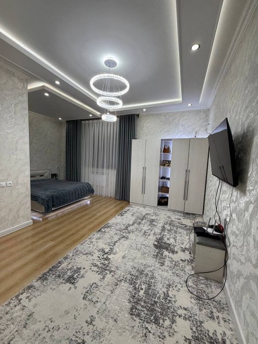 Срочно участок 1.5 соток / Маххаля Эшанбулак / Куйлюк