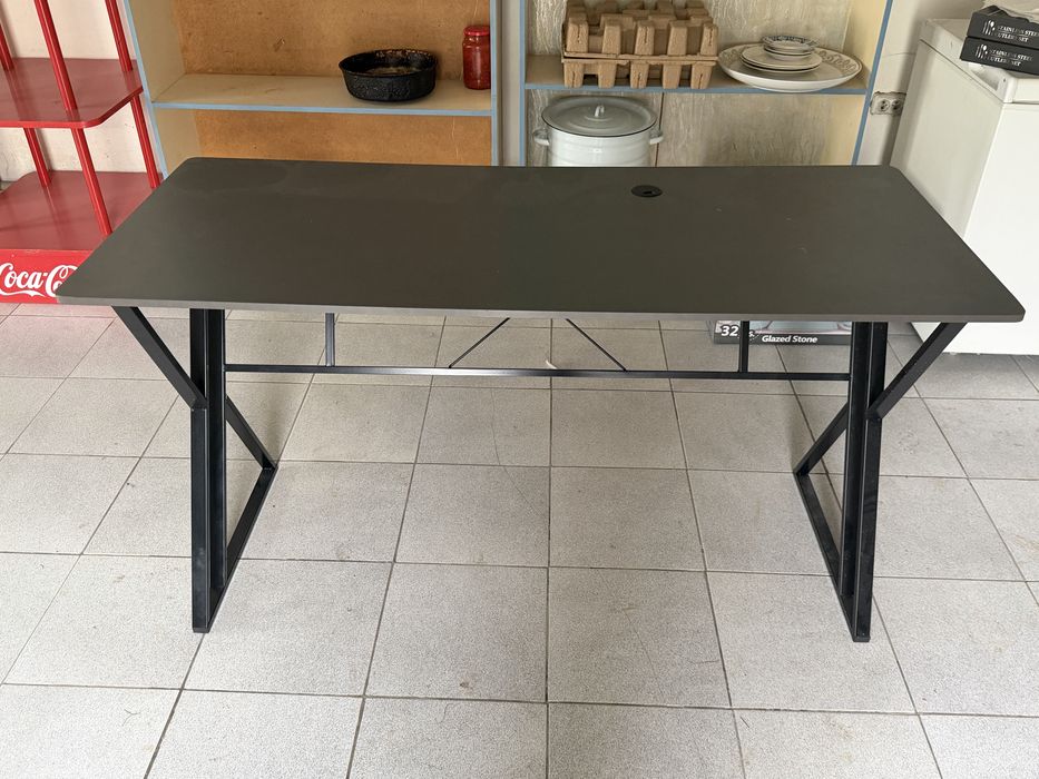 Компютерный стол