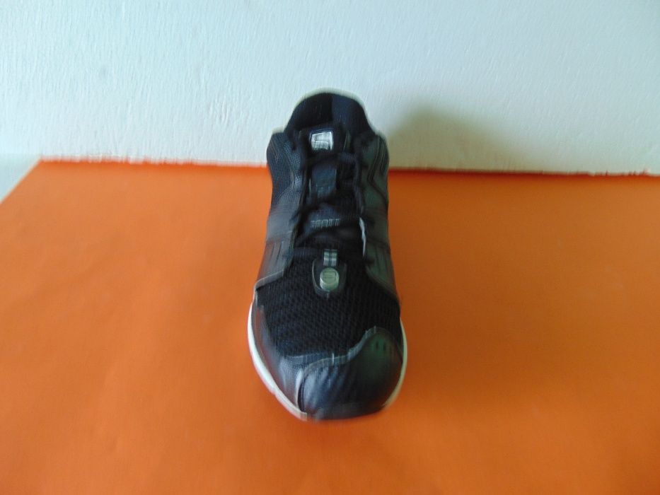 Scott номер 45 Оригинални мъжки маратонки