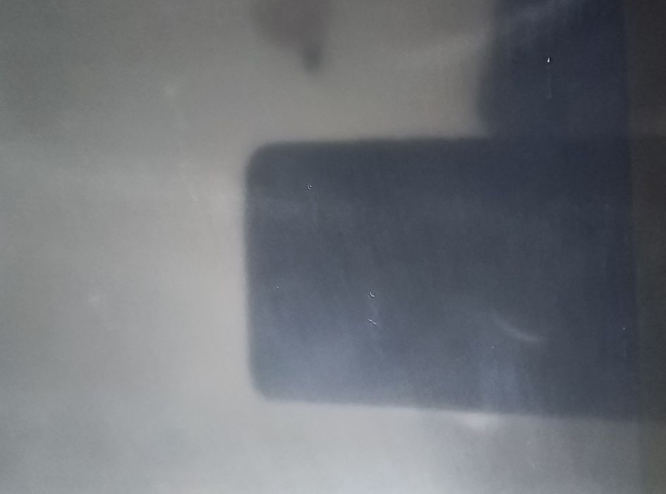 Folie protecți tabletă 10 inch /25.4 cm