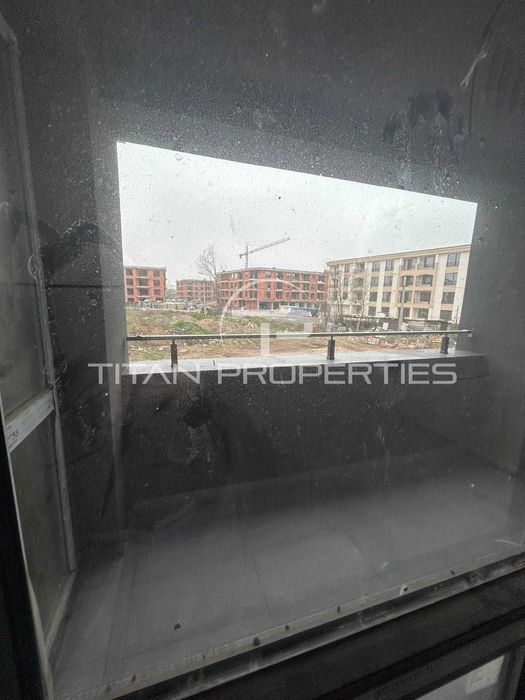 Продава се Двустаен апартамент в Пловдив, Кършияка - 73 кв.м за 723 €/кв.м - Снимка #8