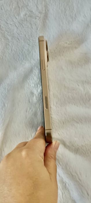 Iphone 16 promax