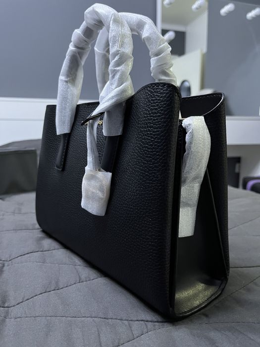 Сумка Michael Kors