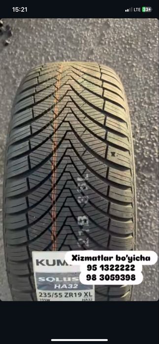 Balon nasiya boshlang’ich tòlovsiz halol nasiya