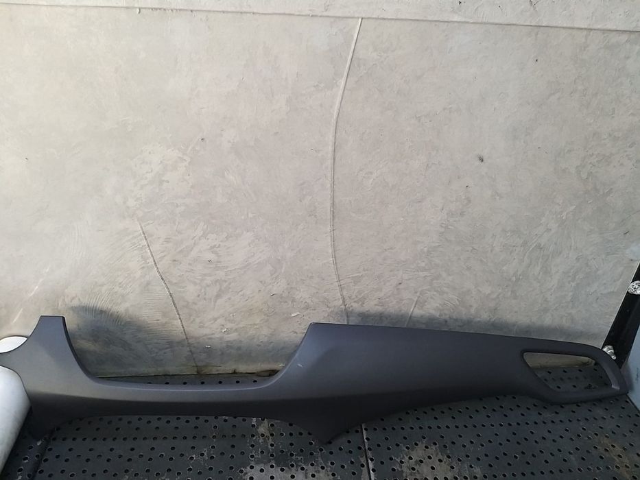 Ornament bord opel corsa e x15 39050125